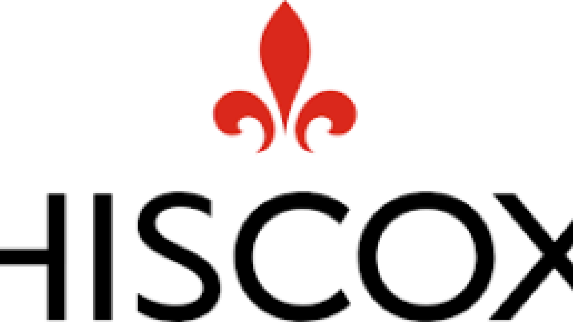 Hiscox Logo