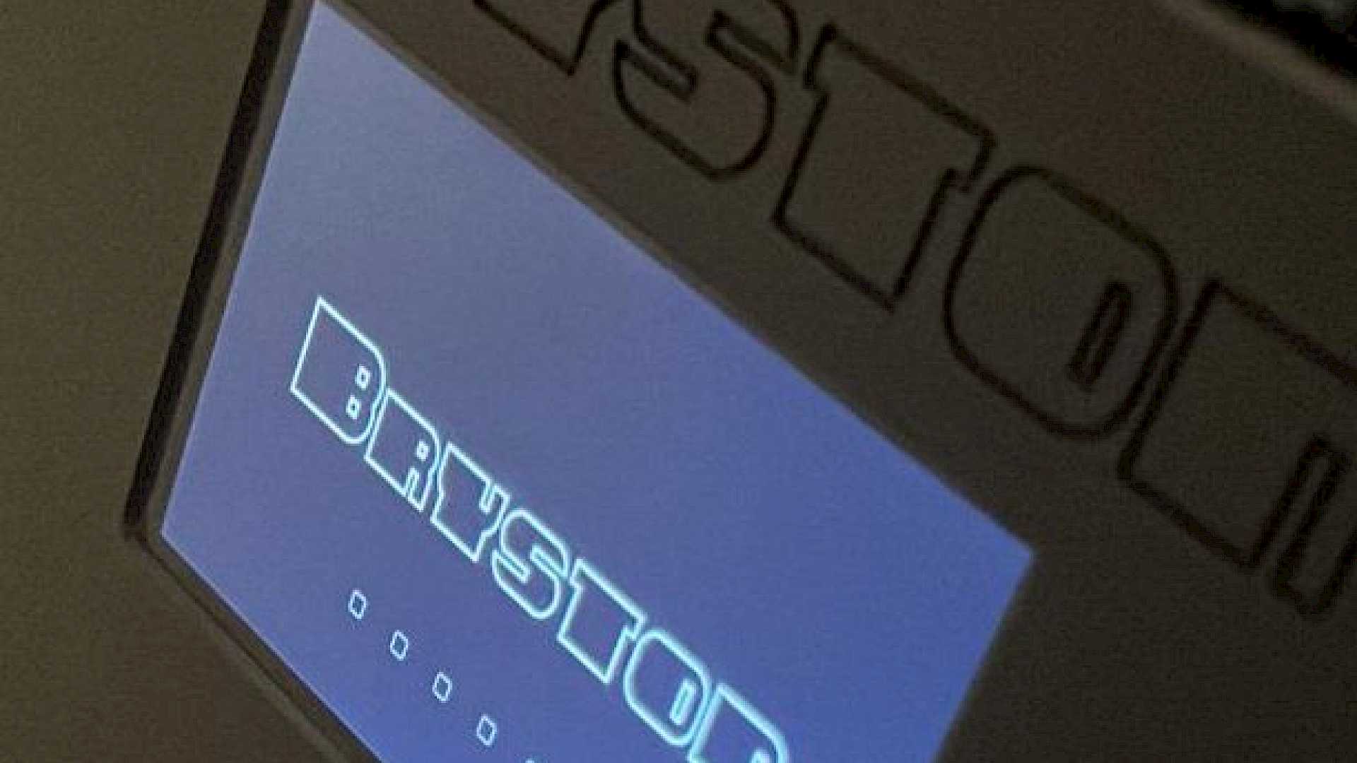 home cinema systems