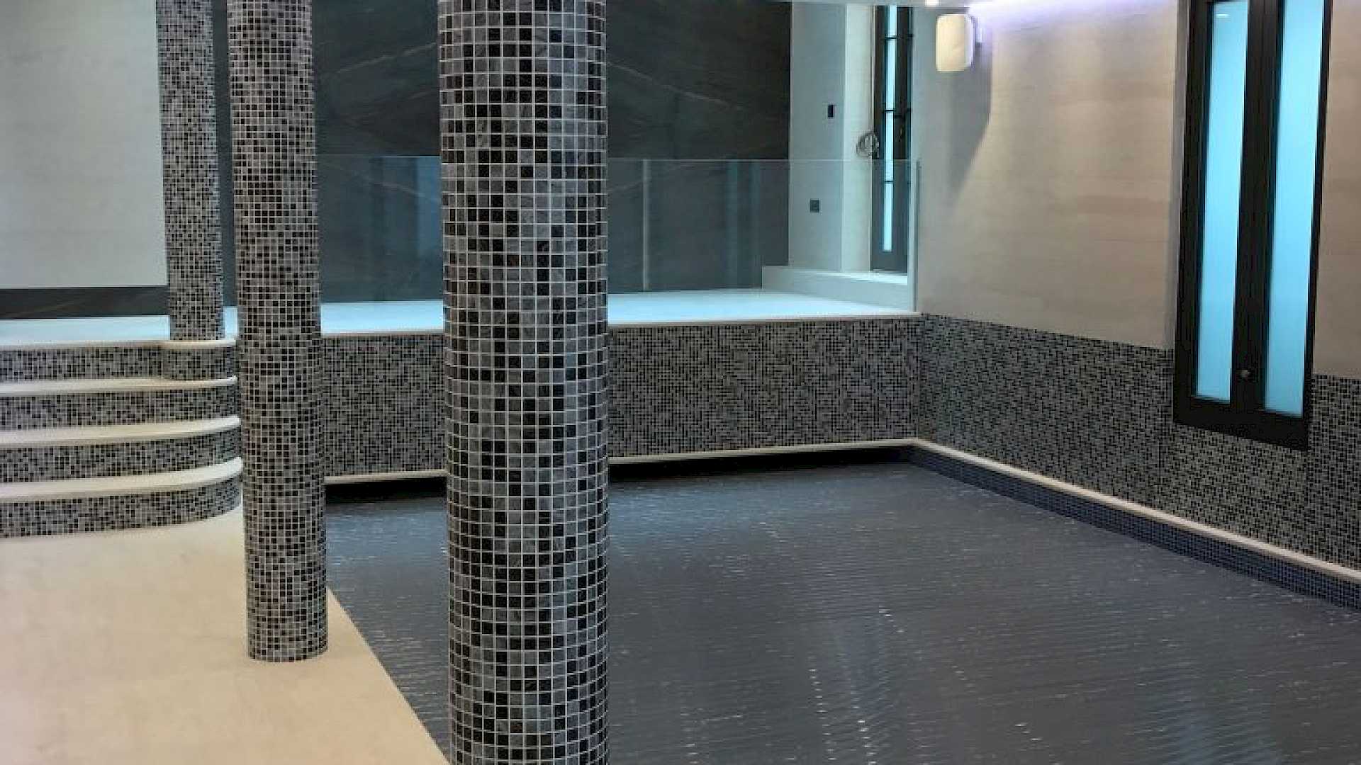 smart home