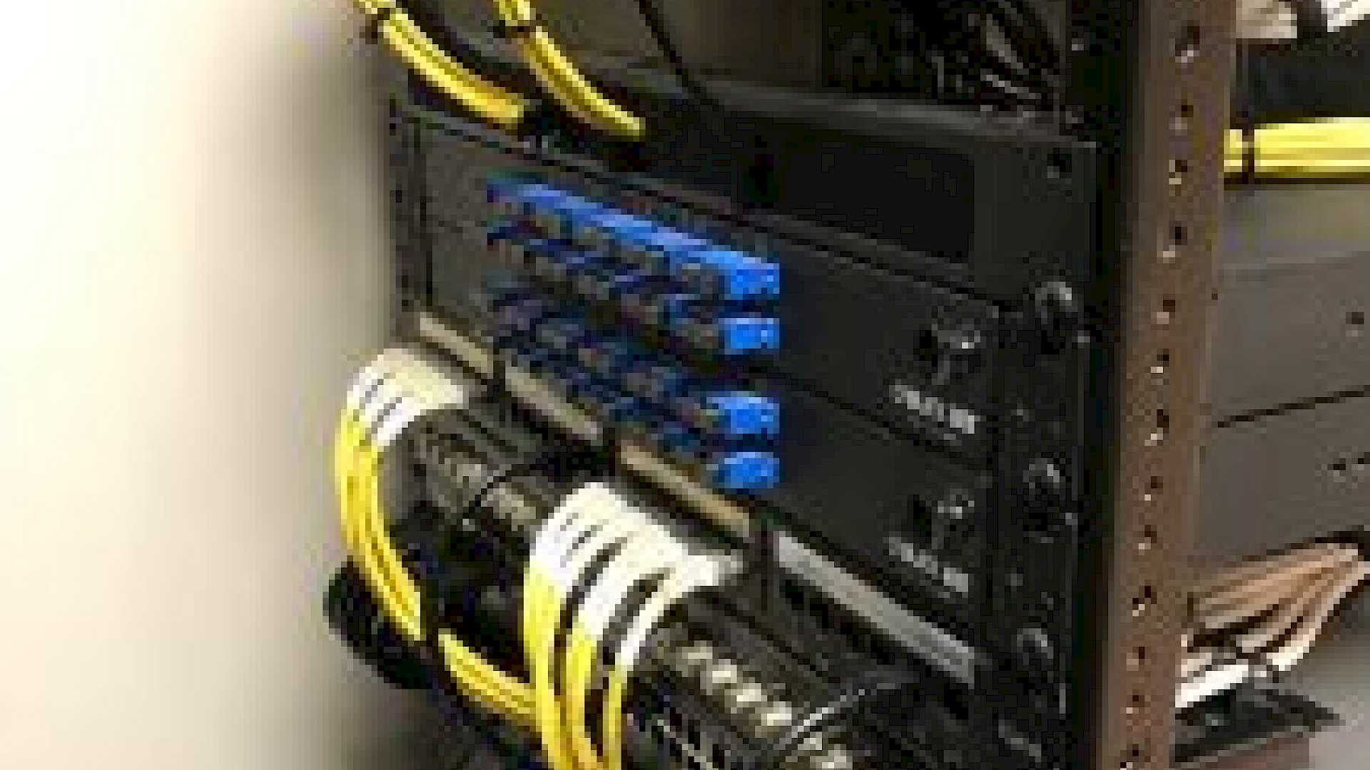 Smart Home Expert