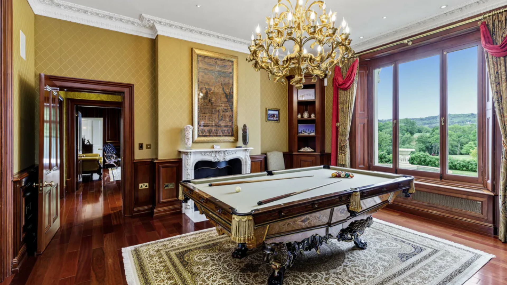 best home automation systems