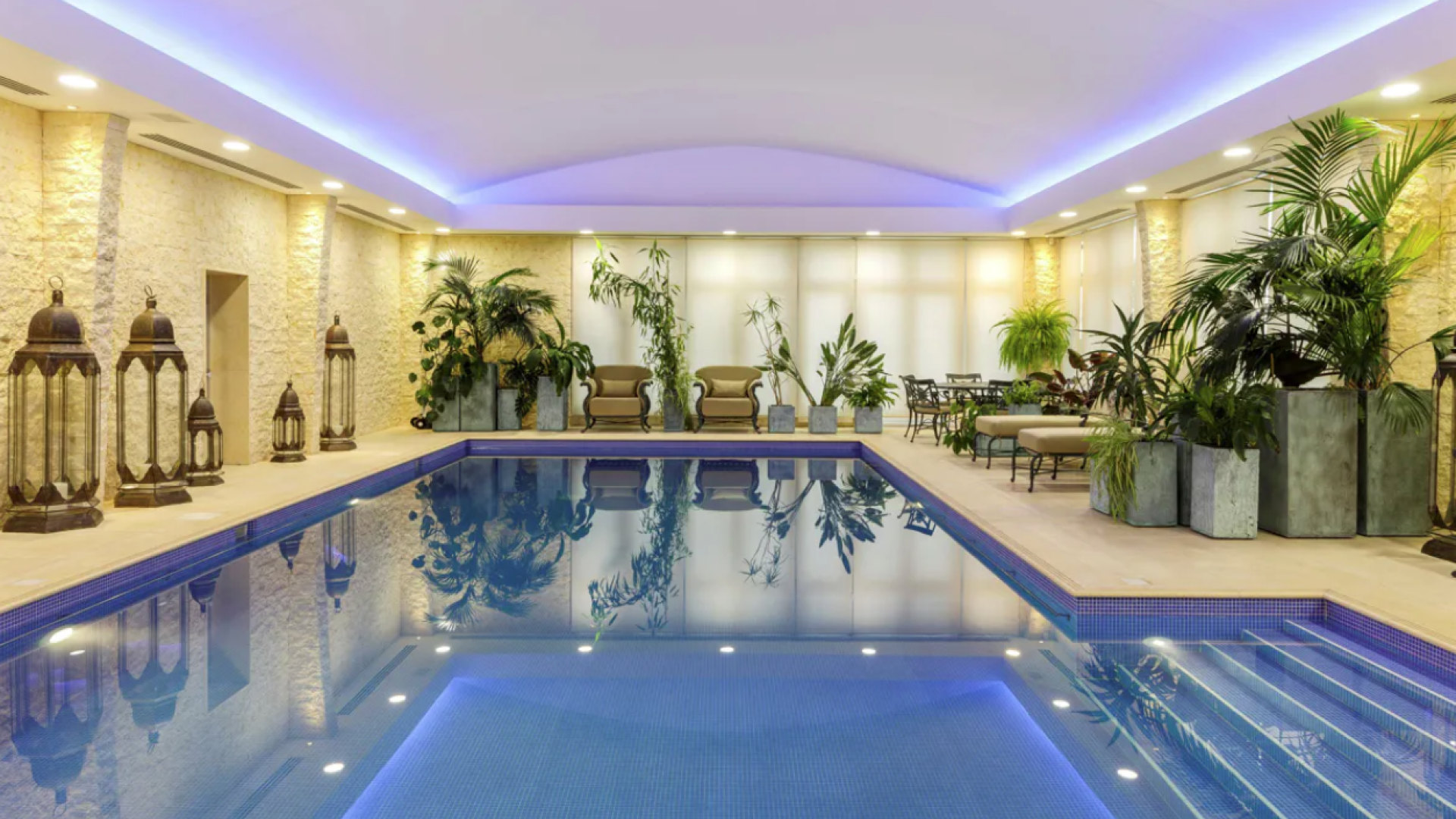 home automation systems uk