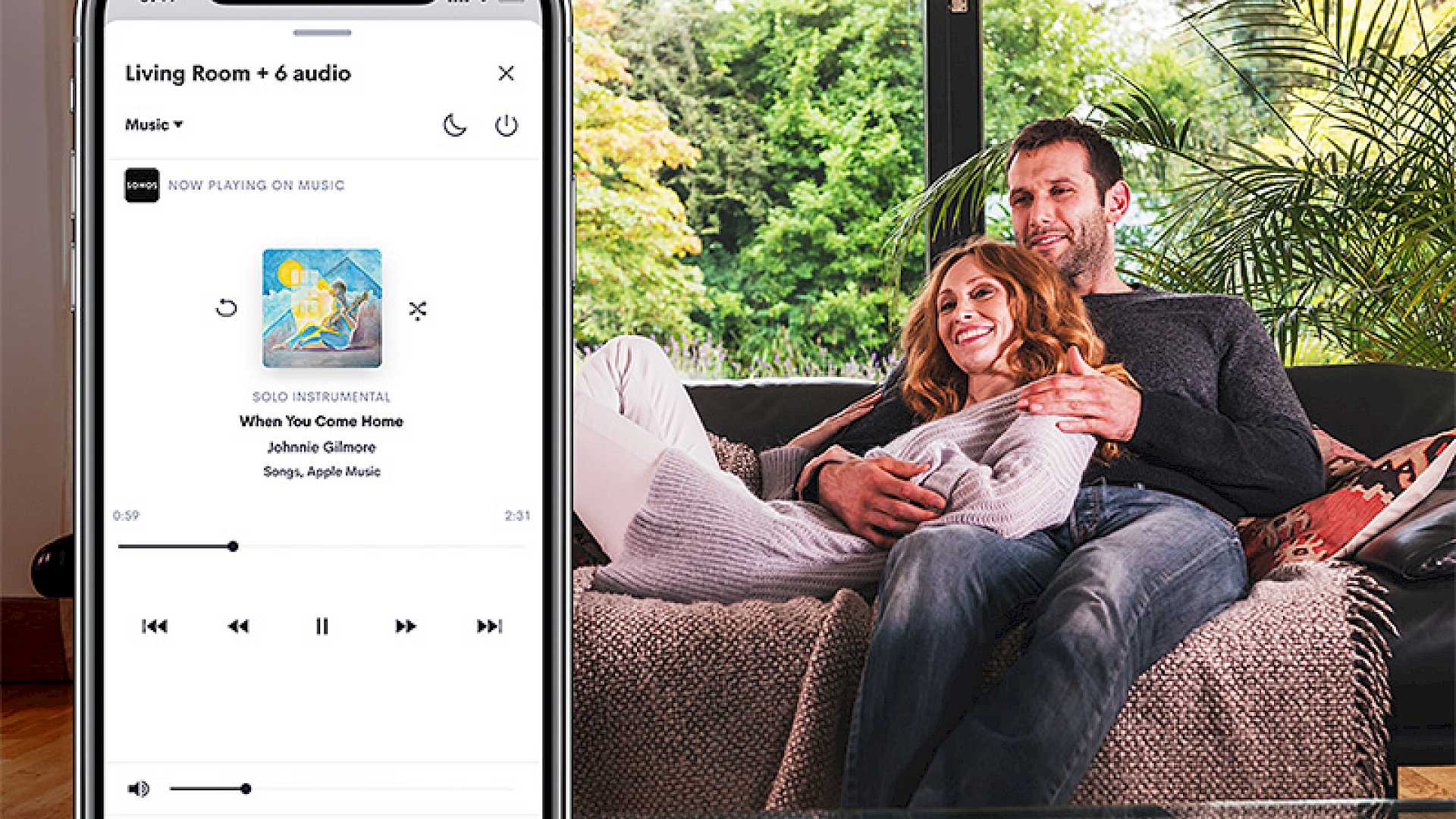 Crestron’s award-winning portfolio of residential products includes the fabulous Crestron Home platform, DigitalMedia NVX and NAX.