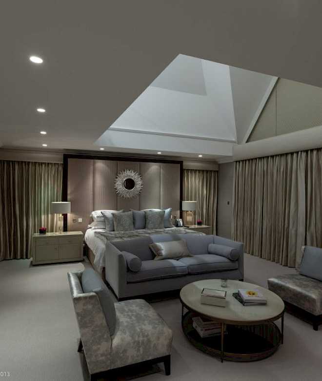 Preview image for blog post - Your Home Automation System - Useful Food for Thought!