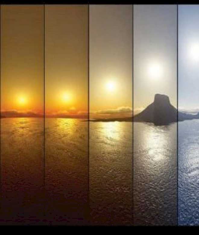 Preview image for blog post - Circadian Rhythm Lighting Systems for Improved Health and Wellness