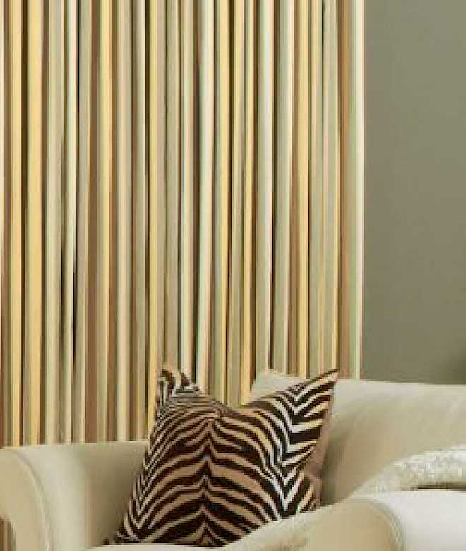 Preview image for blog post - Motorised Curved Curtain Track - An Elegant Solution from Lutron