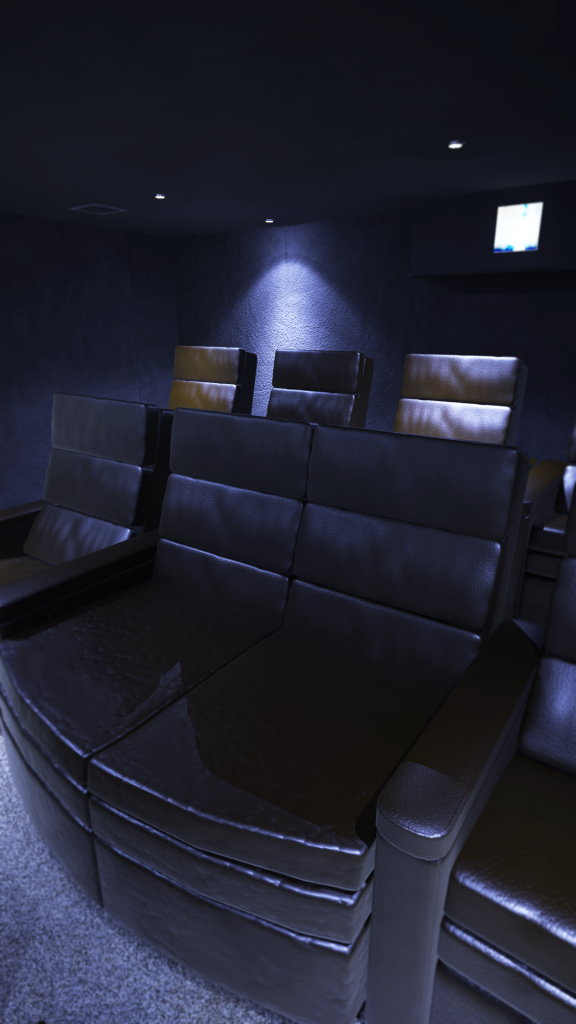 Communal Cinema Seating and Rear 576x1024 2