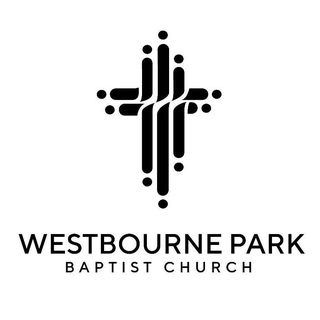 Westbourne Park Baptist Church