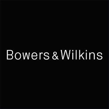 We are recognised by Bowers and Wilkins as a leading home cinema installer.