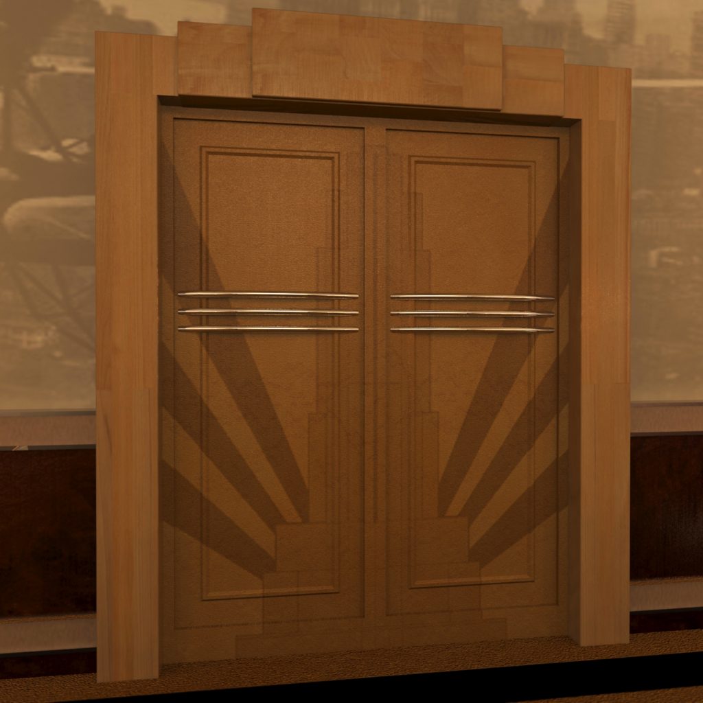 Art Deco Doors 1024x1024 1